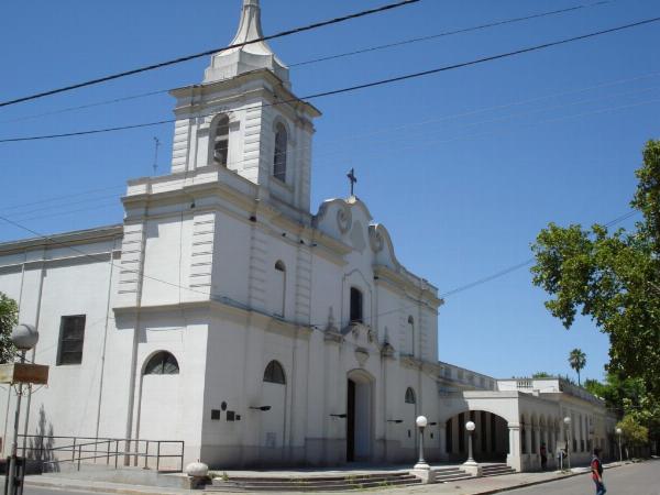 Ranchos