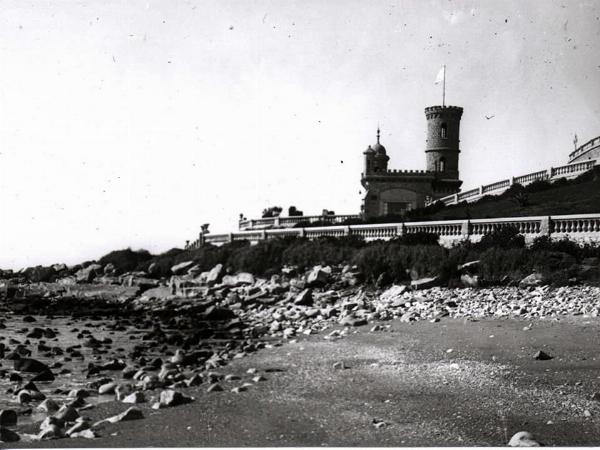 Quino