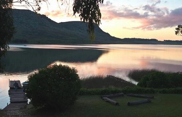  laguna la brava