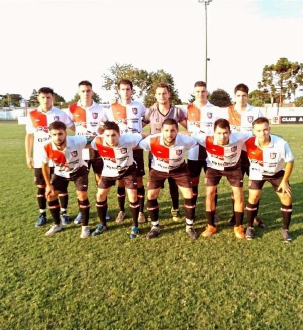  newbery
