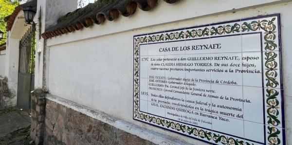  referente