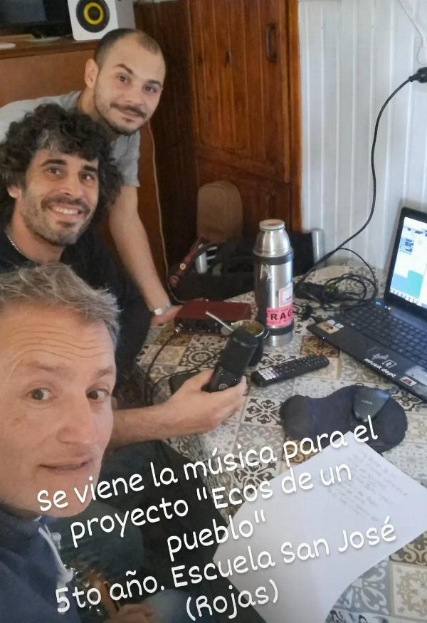  referente