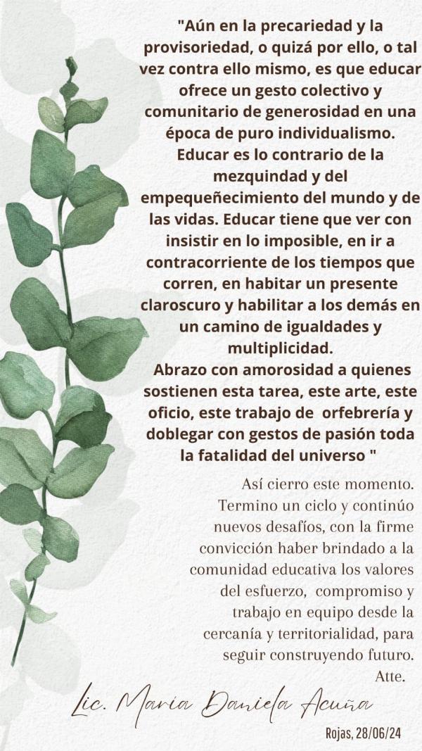  referente