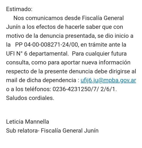  referente