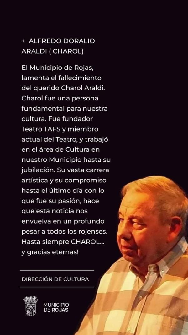  referente