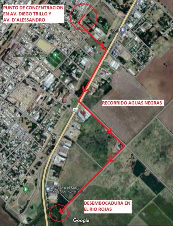  referente