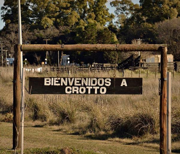 REFERENCIA
