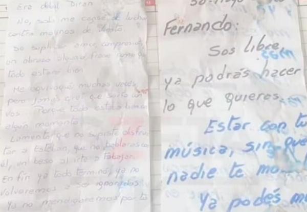 referente