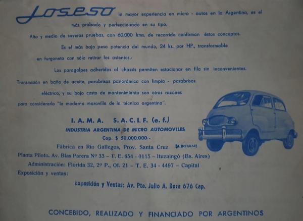 referente