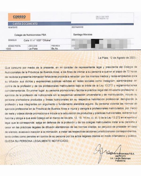 REFERENCIA