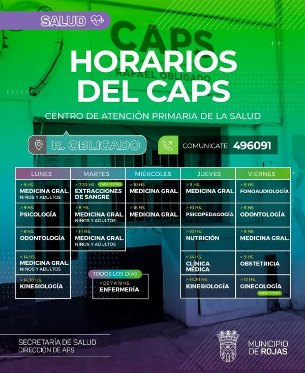 REFERENCIA