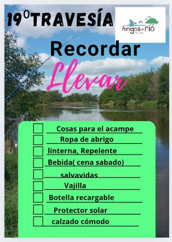 REFERENCIA