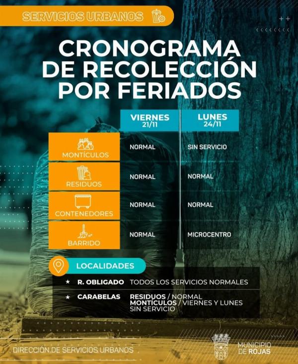 REFERENCIA