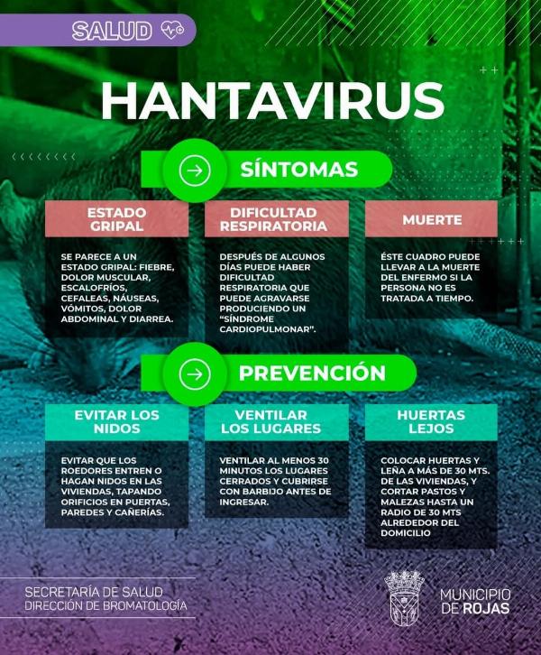 REFERENCIA