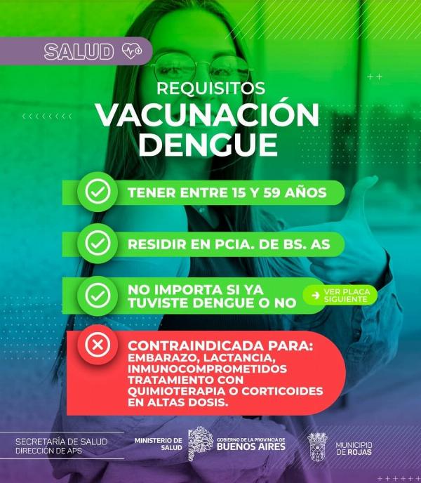 REFERENCIA