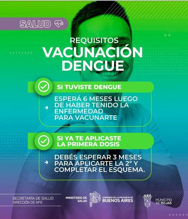 REFERENCIA