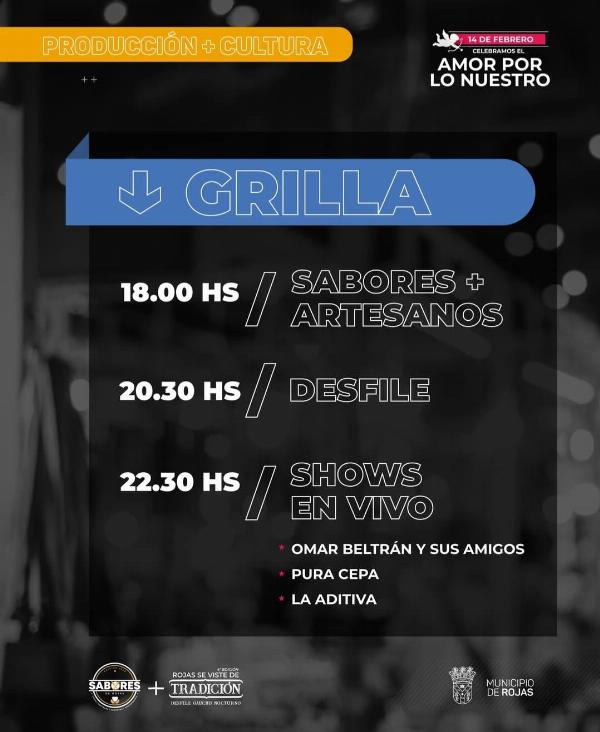 REFERENCIA