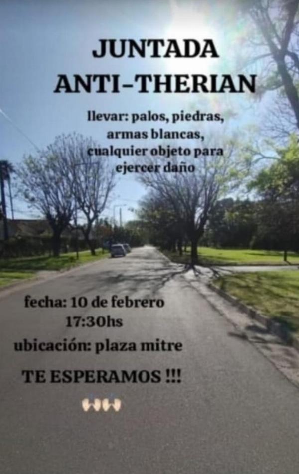 REFERENCIA