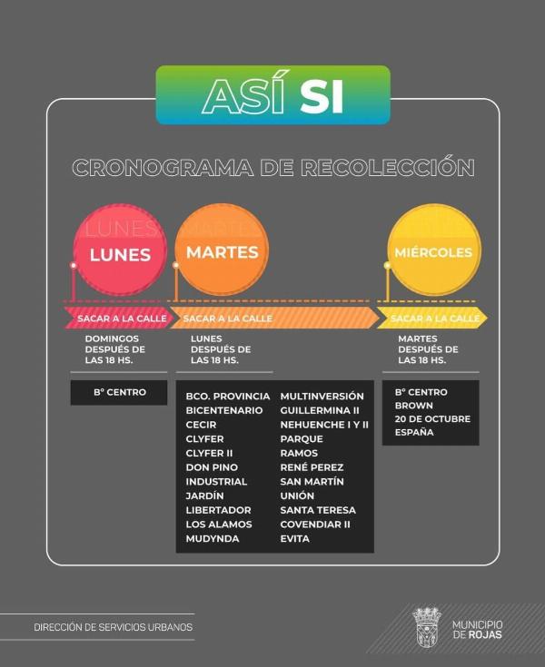 REFERENCIA