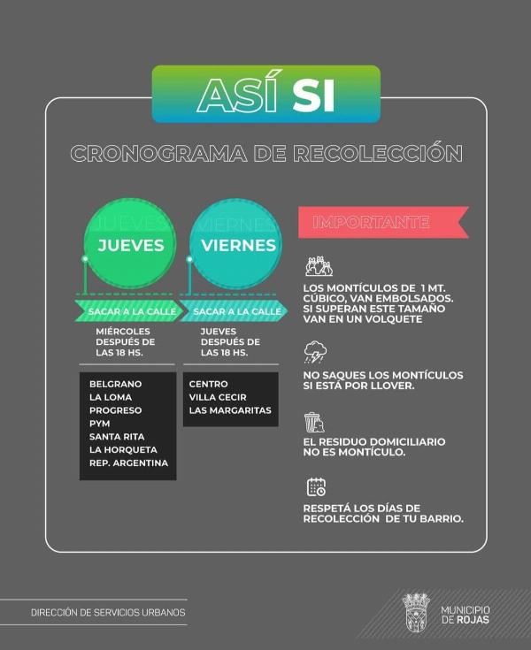 REFERENCIA
