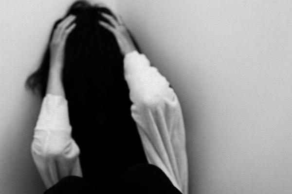 Alerta epidemiológica y social: Los suicidios crecieron un 22,6% en Argentina y triplican la cifra de homicidios