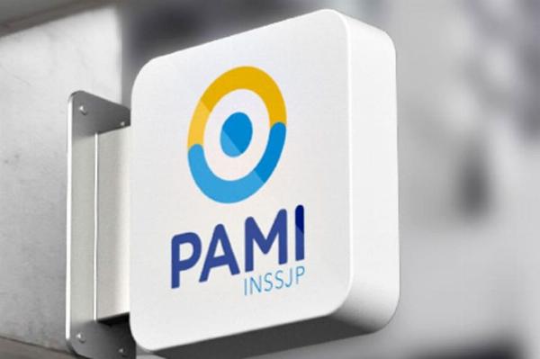 PAMI: médicos de cabecera y odontólogos realizan un paro de 72 horas