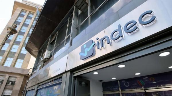 IPC de mayo: según datos del INDEC la inflación descendió al 2,1% y consolida la desaceleración