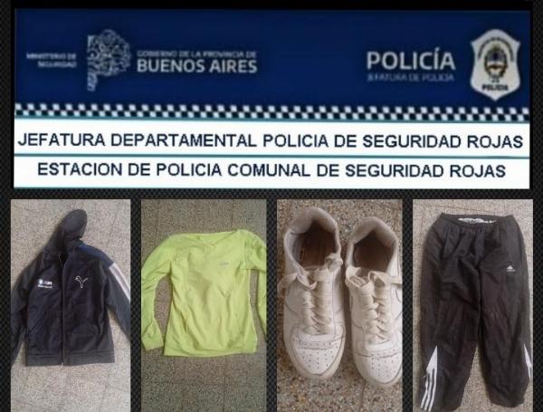 REFERENCIA